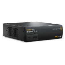 Конвертер Teranex Mini - IP Video 12G
